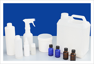 「一本からお作り致します」のイメージ