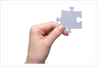 「一部住宅可能」のイメージ