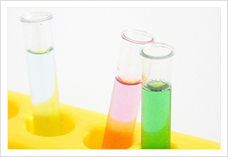 「高粘度・粉体」のイメージ